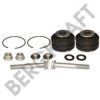 VOLVO 20390840S Repair Kit, driver cab suspension